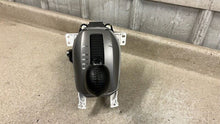 Load image into Gallery viewer, 10 15 Chevrolet Camaro SS Automatic Shifter Assembly GM Factory 92239787
