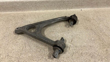 Load image into Gallery viewer, 05 13 C6 Corvette Z06 LH Driver Side Rear Upper Control Arm Assembly OEM GM 21K
