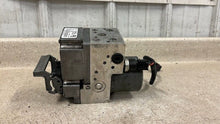 Load image into Gallery viewer, 2004 C5 Corvette OEM ABS ANTI LOCK BRAKE PUMP MODULE PB Code 10331729 65K
