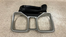 Load image into Gallery viewer, 10 15 Camaro SS ZL1 Gauge Cluster Bezel Trim OEM Speedometer GM 904210505 NICE!

