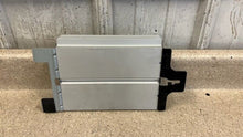 Load image into Gallery viewer, 2010 2015 Chevrolet Camaro ZL1 SS Amplifier OEM AMP SUB Factory GM 20984301

