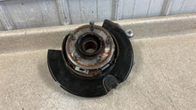 Load image into Gallery viewer, 15 23 Dodge Challenger SRT8 Passenger Rear Spindle Assembly Knuckle Right 57K
