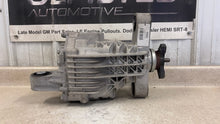 Load image into Gallery viewer, 10 15 Chevrolet Camaro SS Rear Differential GM 3.27 LSD Posi 92246989 43K MILES
