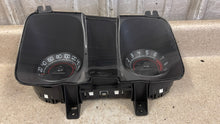 Load image into Gallery viewer, 2011 Camaro SS Gauge Instrument Speedometer Cluster GM 43K Miles 22753541 OEM
