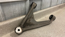 Load image into Gallery viewer, 97 04 C5 Corvette LH Driver Side Rear Upper control Arm Assembly OEM GM Left
