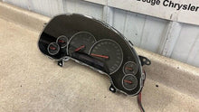 Load image into Gallery viewer, 2012 Corvette C6 Instrument Gauge Cluster 65K OEM GM Speedometer 20918251 GS
