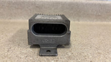 Load image into Gallery viewer, 05 13 Chevrolet Corvette C6 Radiator Cooling Fan Module GM 52430404 04-09 XLR
