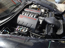 Load image into Gallery viewer, LS3 Corvette 6.2 Engine Pullout 59K Miles WARRANTY 430HP/TQ DRY Sump FREE SHIP
