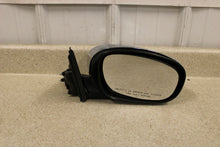 Load image into Gallery viewer, 05 07 Chrysler 300 Passenger Side Exterior Power Mirror Mopar Chrome Cover 300C
