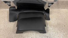 Load image into Gallery viewer, 10 15 Camaro SS ZL1 Gauge Cluster Bezel Trim OEM Speedometer GM 904210505 39K
