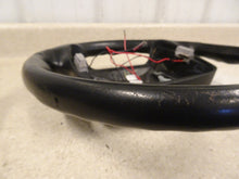 Load image into Gallery viewer, 1993 1999 Chevrolet Camaro SS Leather Wheel GM OEM Steering 75K

