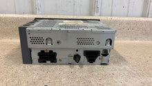Load image into Gallery viewer, 1997 2004 Chevrolet Corvette C5 Factory Radio AM FM CD Player GM 09380781 Used

