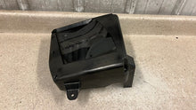 Load image into Gallery viewer, 09 13 Chevrolet Corvette C6 Z06 Heads Up Display Unit HUD OEM GM 25788254 54K
