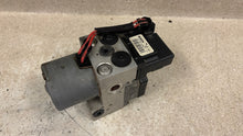 Load image into Gallery viewer, 99 02 Camaro Firebird Trans Am ABS Anti Lock Pump Module OEM GM 10326057 80K
