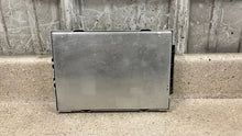 Load image into Gallery viewer, 1985 1991 Chevrolet GMC Suburban Engine Control Computer Module ECM PCM 01227747
