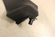 Load image into Gallery viewer, 04 05 06 Pontiac GTO Driver Passenger Side Console Trim Panels Knee OEM GM RH LH
