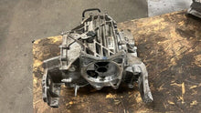 Load image into Gallery viewer, 10 13 CORVETTE C6 Z06 Rear Axle Differential Carrier 3.42 Ratio GM 24262486 54K
