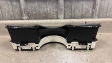 Load image into Gallery viewer, 99 02 Pontiac Firebird WS6 Instrument Gauge Cluster Speedometer 51K GM 09380692
