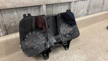 Load image into Gallery viewer, 10 11 Camaro SS Gauge Instrument Speedometer Cluster GM 35K Miles 92242410 OEM
