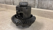 Load image into Gallery viewer, 82 02 Camaro Firebird Torsen Limited Slip Posi Rear Differential 28 Spline 51K
