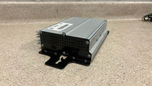 Load image into Gallery viewer, 2010 2015 Chevrolet Camaro ZL1 SS Amplifier OEM AMP SUB Factory GM 20984301
