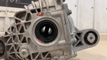 Load image into Gallery viewer, 2010 2015 Chevrolet Camaro SS Rear Differential GM 3.45 LSD Posi 22928327 32K
