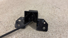 Load image into Gallery viewer, 2012 2015 Chevrolet Camaro SS Rear View Backup Bumper Camera OEM GM 22767362
