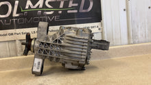 Load image into Gallery viewer, 10 15 Chevrolet Camaro SS Rear Differential GM 3.27 LSD Posi 92246989 53K MILES
