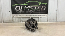 Load image into Gallery viewer, 11 14 Dodge Challenger Charger SRT8 Passenger Rear Spindle Knuckle Hub Right
