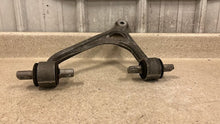 Load image into Gallery viewer, 05 13 C6 Corvette Z06 LH Driver Side Rear Upper Control Arm Assembly OEM GM 70K
