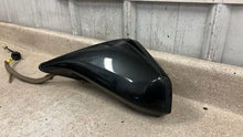 Load image into Gallery viewer, 2010 2015 Chevrolet Camaro Driver Side Mirror Left Heated OEM SS LH Gray 81K
