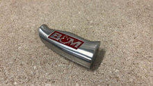 Load image into Gallery viewer, B&amp;M T-Handle Shifter Knob 80643 Universal

