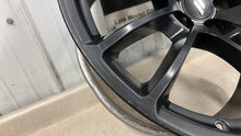 Load image into Gallery viewer, 20 23 Dodge Challenger Charger SRT 20X11 Wheel 20&#39;&#39; Rim Mopar 6TF27TRMAA 18K
