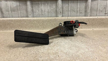 Load image into Gallery viewer, 97 04 Corvette C5 Gas Throttle Pedal Assembly Accelerator GM OEM Drive By Wire
