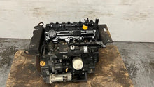 Load image into Gallery viewer, Bobcat 7317503 Complete Engine Assembly 3.4L Tier 4 T770 T870 92HP Doosan D34
