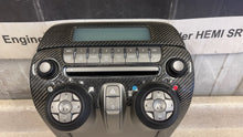 Load image into Gallery viewer, 10 12 Chevrolet Camaro Stereo Radio Receiver GM 92235960 Dash Control Panel 63K
