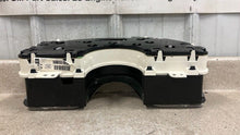 Load image into Gallery viewer, 1997 Pontiac Firebird WS6 Instrument Gauge Cluster Speedometer 65K GM
