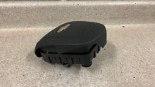 Load image into Gallery viewer, 2012 2015 Chevrolet Camaro SS Left Side Driver Wheel OEM GM Bag 58K 23170890
