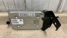 Load image into Gallery viewer, 2011 Dodge Challenger SRT 6.4L Engine Computer Module ECM PCM 05150547AE Mopar

