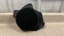 Load image into Gallery viewer, 97 02 Pontiac Firebird Trans AM Front Door  Monsoon Speaker OEM Right Left 53K

