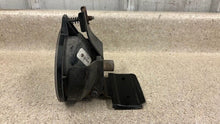 Load image into Gallery viewer, 1998 2002 Pontiac Firebird Trans AM Passenger Right Factory Fog Light OEM GM 53K
