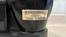 Load image into Gallery viewer, 14 15 Camaro SS Gauge Instrument Speedometer Cluster GM 78K Miles 23134056 OEM
