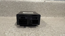 Load image into Gallery viewer, 98 02 Pontiac Firebird Camaro SS Daytime Running Light Module GM 10407669
