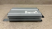 Load image into Gallery viewer, 2010 2015 Chevrolet Camaro ZL1 SS Amplifier OEM AMP SUB Factory GM 20984301
