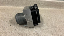 Load image into Gallery viewer, 12 15 Chevrolet Camaro SS ZL1 ABS Anti Lock Brake Pump Module GM 22914250 58K
