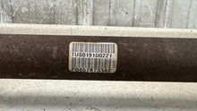 Load image into Gallery viewer, 09 14 Dodge Challenger Charger SRT-8 Driver Rear Axle Half Shaft 04578733AE
