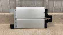Load image into Gallery viewer, 2010 2015 Chevrolet Camaro SS Amplifier OEM AMP SUB GM 20984301 39K MILES!!
