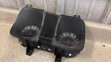 Load image into Gallery viewer, 2011 Camaro SS Gauge Instrument Speedometer Cluster GM 43K Miles 22753541 OEM
