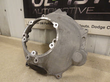 Load image into Gallery viewer, 97 13 C5 C6 CORVETTE AUTOMATIC TRANSMISSION BELL HOUSING GM 12551118
