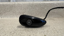 Load image into Gallery viewer, 11 15 Cadillac CTSV CTS Passenger Door Release Unlock Button GM 1020070 Black
